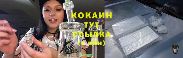 ECSTASY Абдулино
