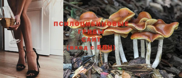 а пвп мука Абинск